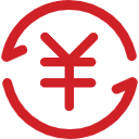 黨政機關(guān)
