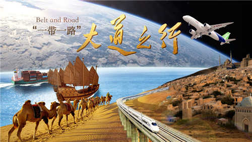 萬(wàn)能的萬(wàn)能盒，附N種使用方式