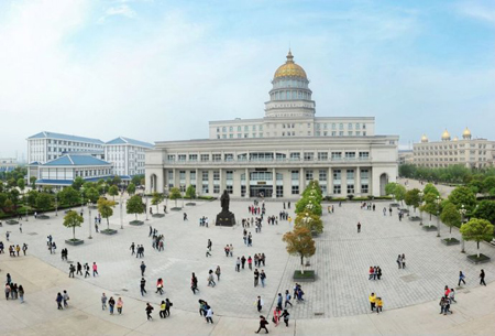 開學季！會議神器您準備好了嗎？