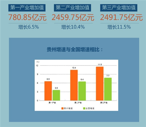 公信會(huì)議入駐貴州玉屏人大