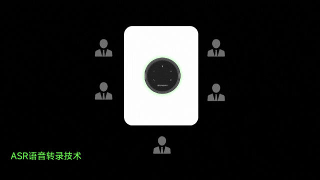 1779350902243375.gif 6.gif